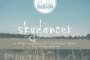 Skydancer Title